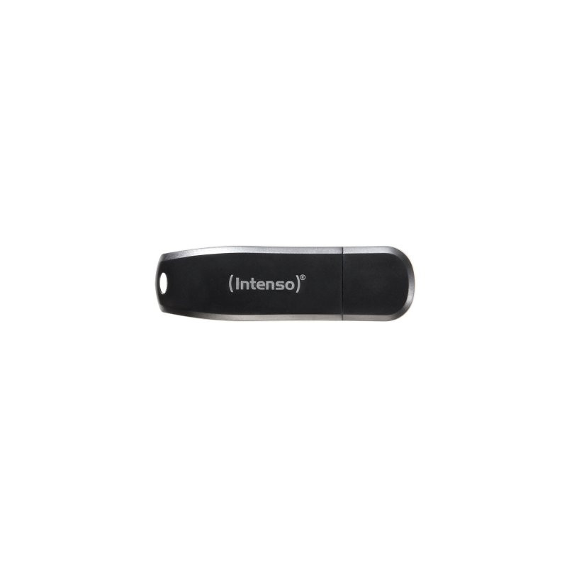 Memoria usb 32 intenso speed 256gb
