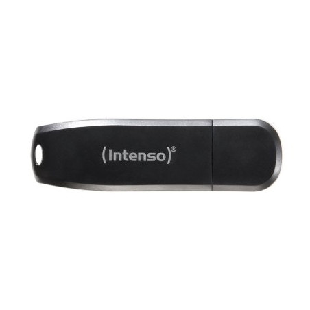 Memoria usb 32 intenso speed 256gb
