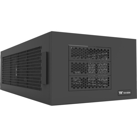 Pedestal accesorio expansion thermaltake ax100 compatible con