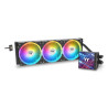 Kit refrigeracion liquida cpu thermaltake magfloe