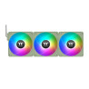 Ventilador caja magnetico thermaltake ct120 ex