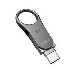 Memoria usb 32 usb tipo c