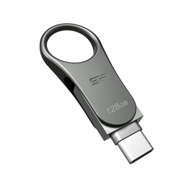 Memoria usb 32 usb tipo c