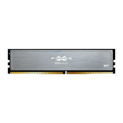 Memoria ddr4 32gb 2x 16gb silicon
