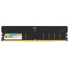 Memoria ram ddr5 32gb silicon power