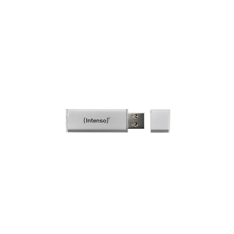 Memoria usb 32 intenso ultra 128gb