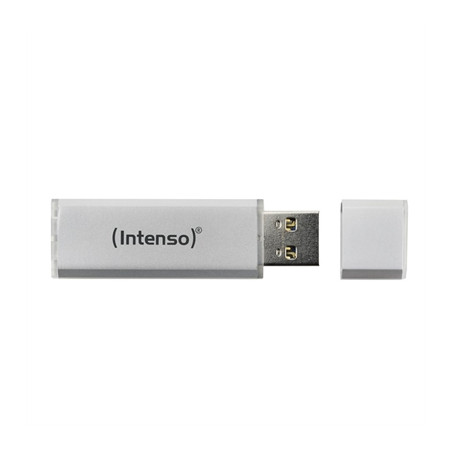 Memoria usb 32 intenso ultra 128gb