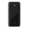Powerbank silicon power qs28 20000mah qc