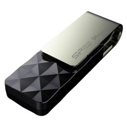 Memoria usb 31 silicon power blaze