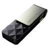 Memoria usb 31 silicon power blaze