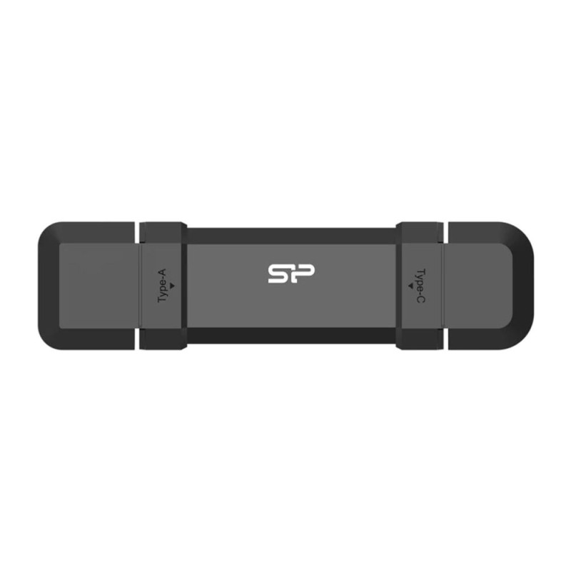 Memoria usb tipo a usb tipo