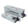 Fuente alimentacion redundante unykach 2 fuentes