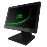 Ordenador tpv 10pos 156 pulgadas tactil intel