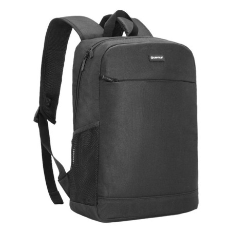 Mochila unykach urban mo156 portatil 156 pulgadas
