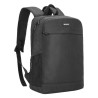 Mochila unykach urban mo156 portatil 156 pulgadas