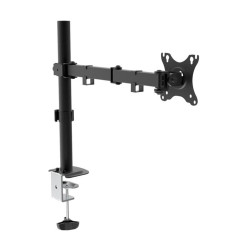 Soporte mesa unykach vesa hasta 32 pulgadas
