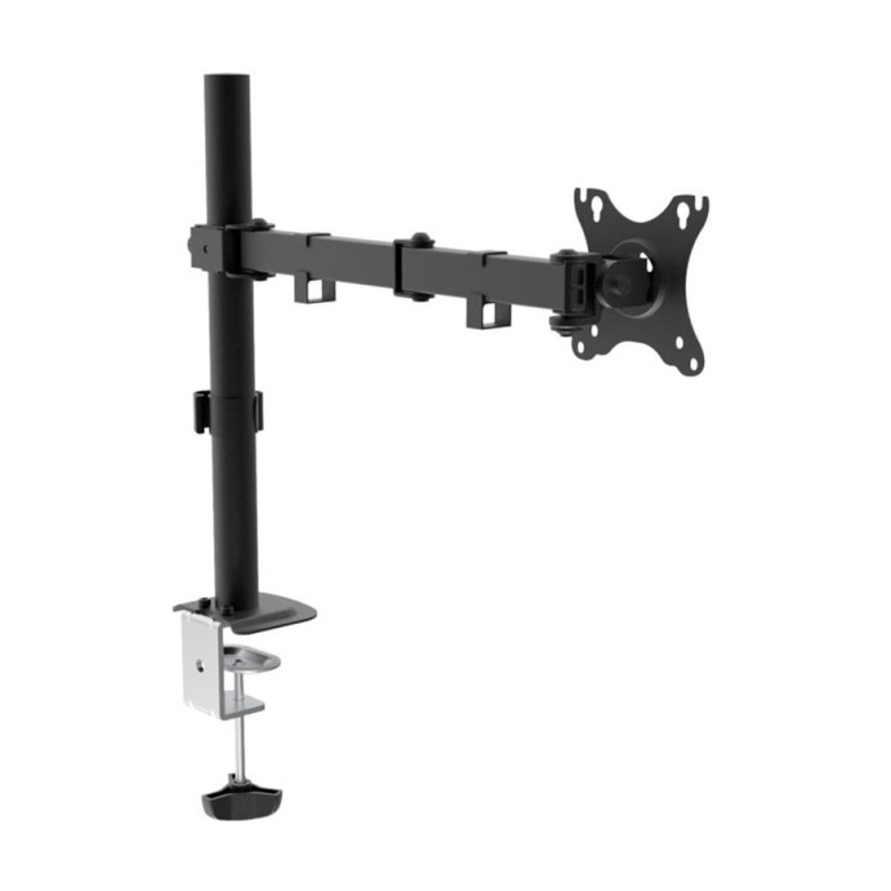 Soporte mesa unykach vesa hasta 32 pulgadas