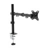 Soporte mesa unykach vesa hasta 32 pulgadas