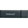 Memoria usb 20 intenso alu line