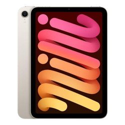 Apple ipad mini 2024 83 pulgadas 256gb