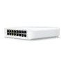 Ubiquiti usw lite 16 poe unifi switch 16xgbe