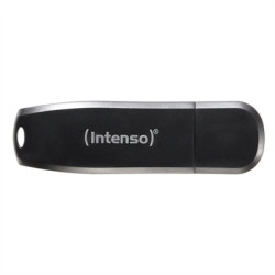 Memoria usb 32 intenso speed 64gb