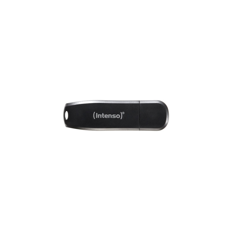 Memoria usb 32 intenso speed 64gb