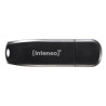Memoria usb 32 intenso speed 64gb