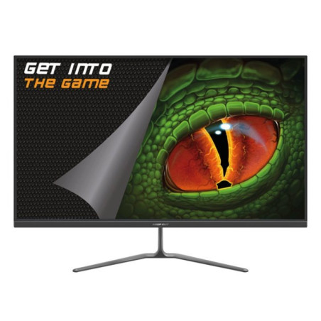 Monitor led gaming 238 pulgadas keep out