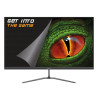 Monitor led gaming 238 pulgadas keep out
