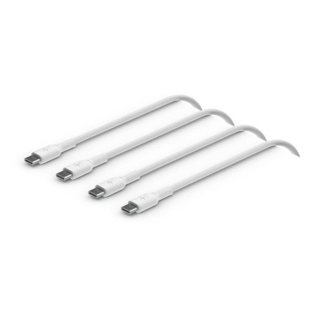 Cable usb tipo c belkin 1m
