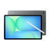 Tablet samsung galaxy tab s10 fe