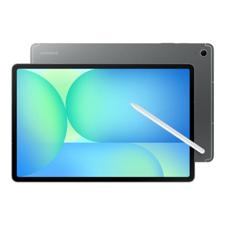 Tablet samsung galaxy tab s10 fe