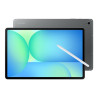 Tablet samsung galaxy tab s10 fe