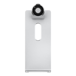 Soporte monitor apple pro stand eco