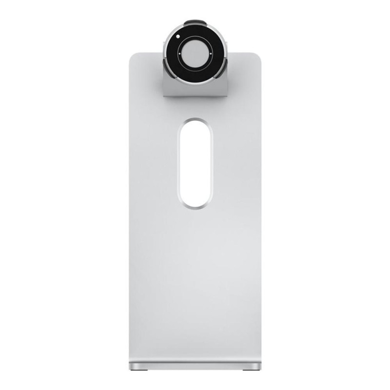 Soporte monitor apple pro stand eco