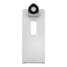 Soporte monitor apple pro stand eco