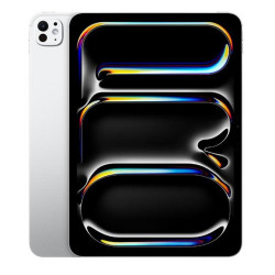 Apple ipad pro 11 pulgadas 16gb 2tb