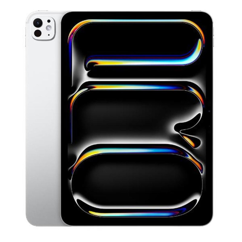 Apple ipad pro 11 pulgadas 16gb 2tb