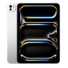 Apple ipad pro 11 pulgadas 16gb 2tb