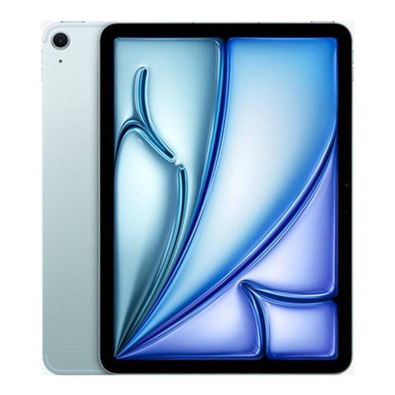 Apple ipad air 11 pulgadas 8gb 1tb