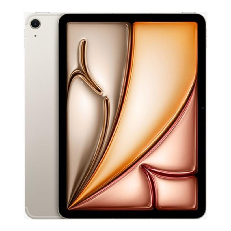 Apple ipad air 11 pulgadas 8gb 1tb