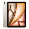 Apple ipad air 11 pulgadas 8gb 1tb