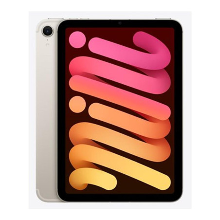 Apple ipad mini 83 pulgadas 8gb 256gb