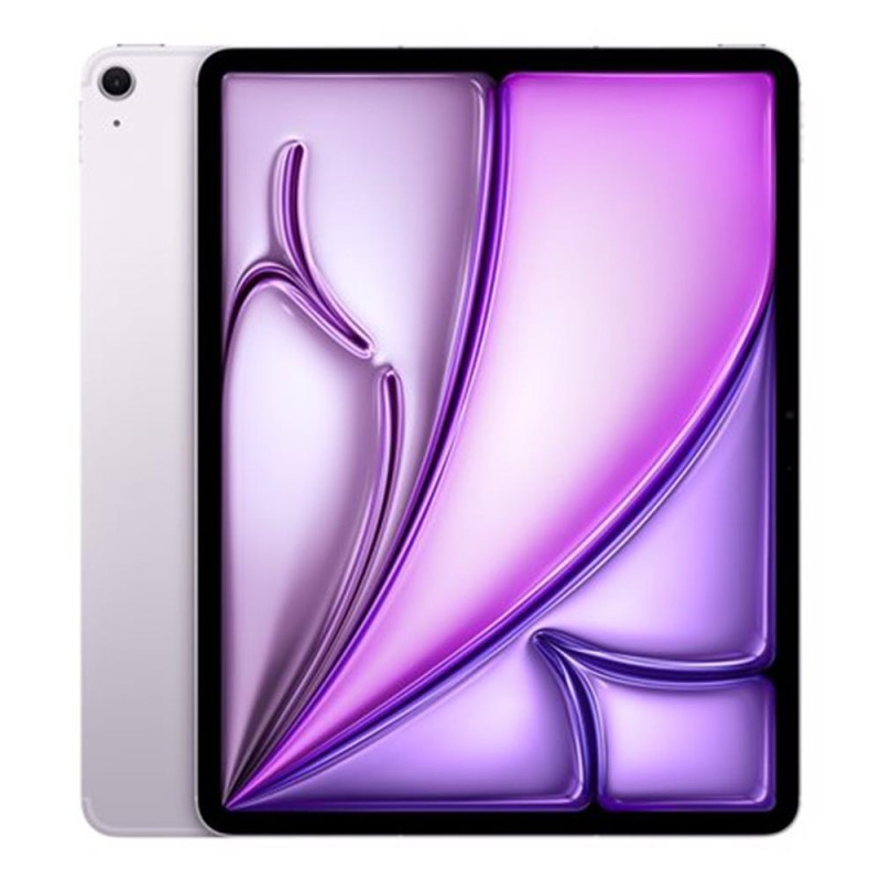 Apple ipad air 13 pulgadas 8gb 512gb
