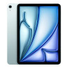 Apple ipad air 11 pulgadas 8gb 1tb