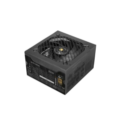 Fuente alimentacion mars gaming 850w mpb850psi
