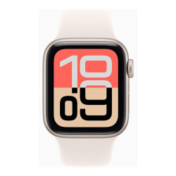 Smartwatch apple watch se 3 gps 