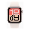 Smartwatch apple watch se 3 gps 