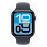 Smartwatch apple watch se 3 gps 